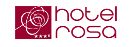 HOTEL ROSA