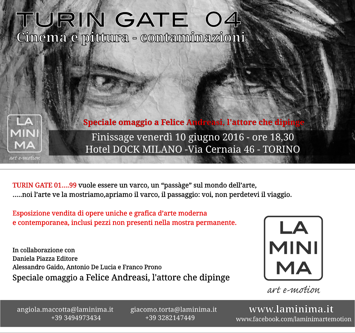 gate 04 finissage web 05 r small